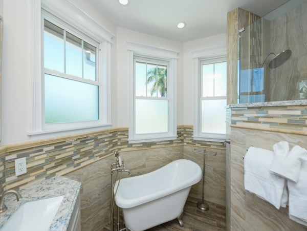 Luxury Anna Maria Island Vacation Pool Home Sleeps 8 Guests